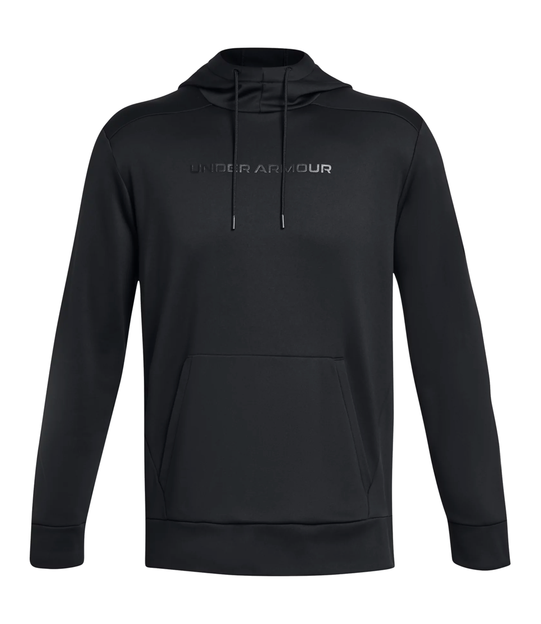 ★Under Armour★ Men's Armour Fleece Graphic Hoodie Under Armour Men's Armour Fleece Graphic Hoodie