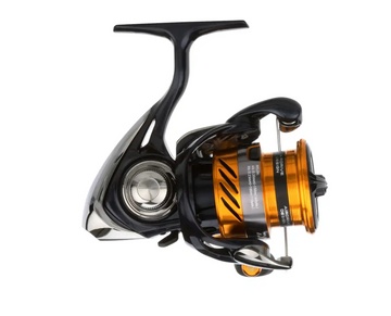 Daiwa 23 Revros LT Spinning Reel Daiwa 23 Revros LT Spinning Reel