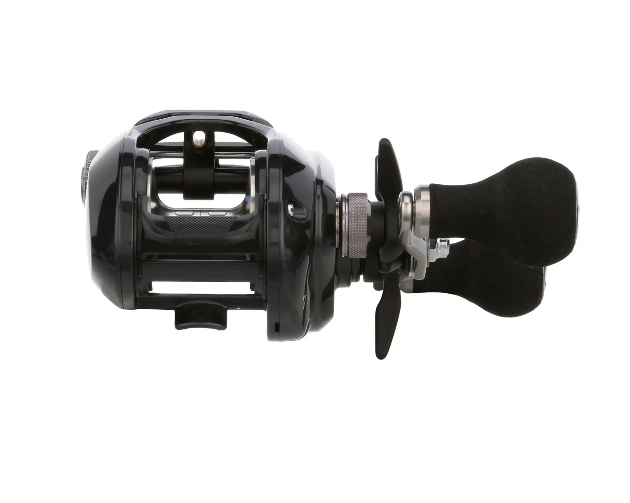 Daiwa 23 Lexa 300 Casting Reel