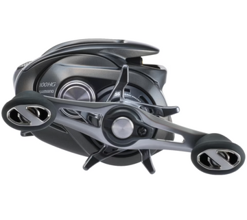 harga reel bc shimano metanium Shimano Metanium B Casting Reel