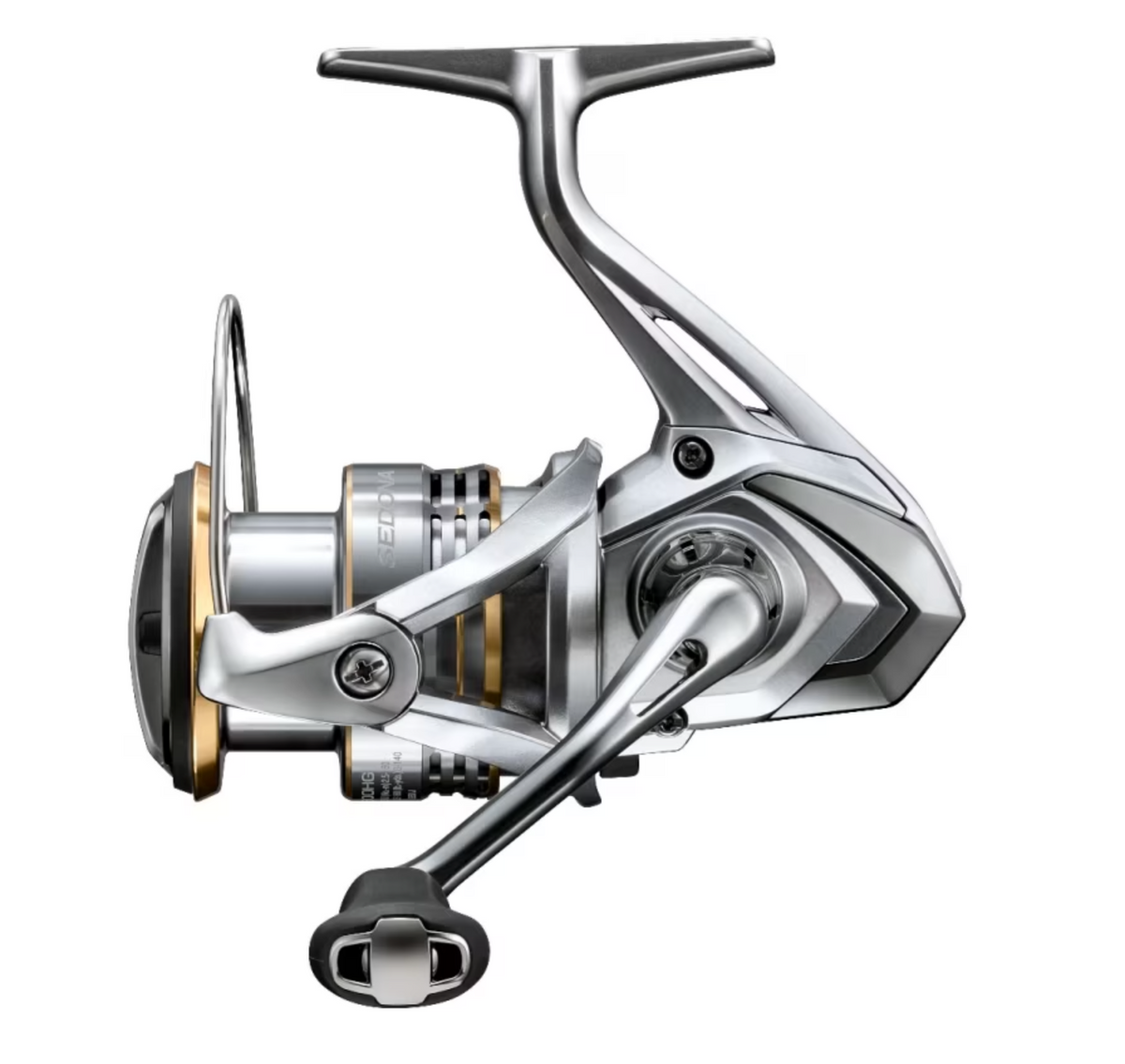 Screenshot2023-10-06at12.01.