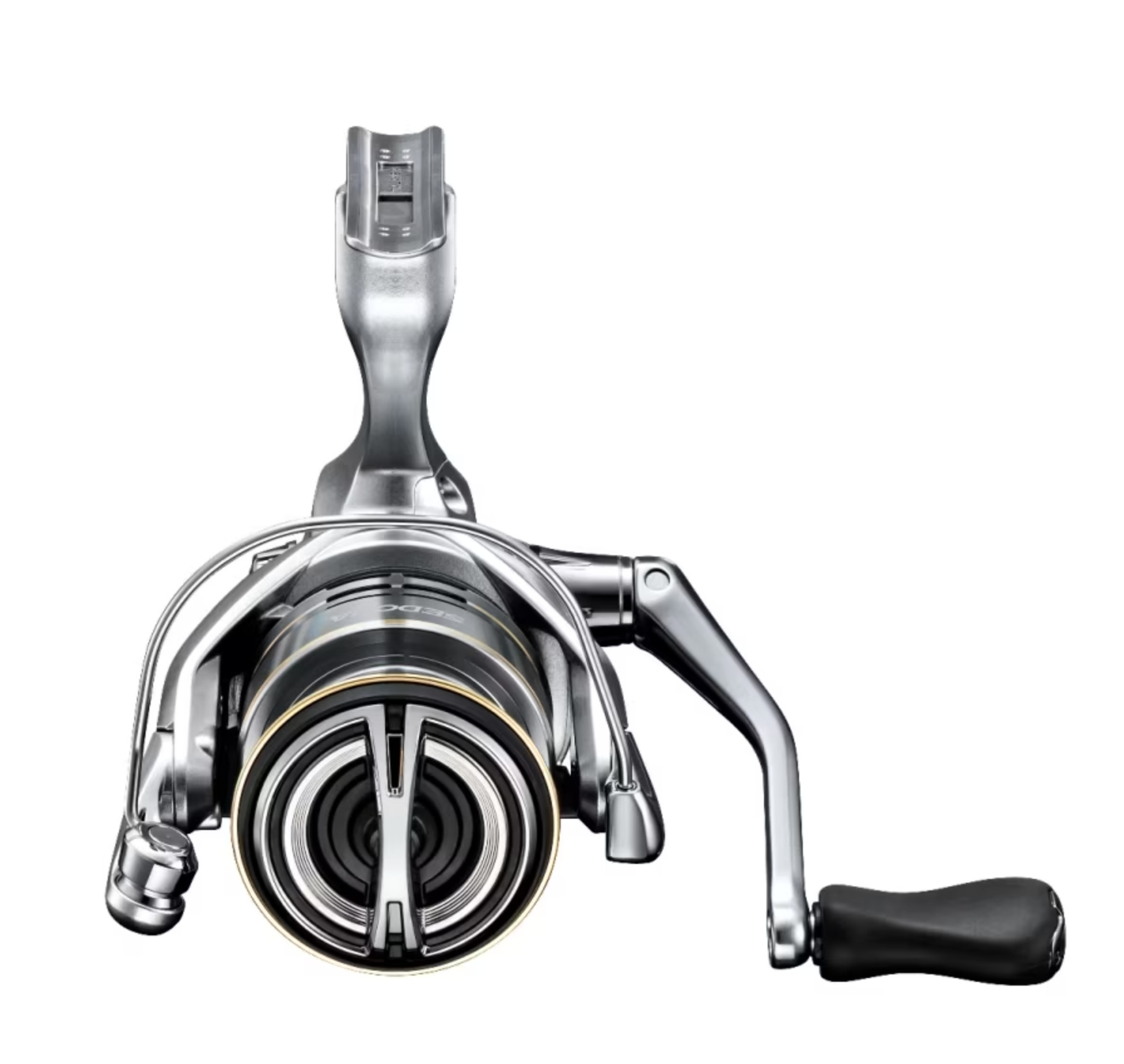 Shimano Sedona FJ Spinning Reel