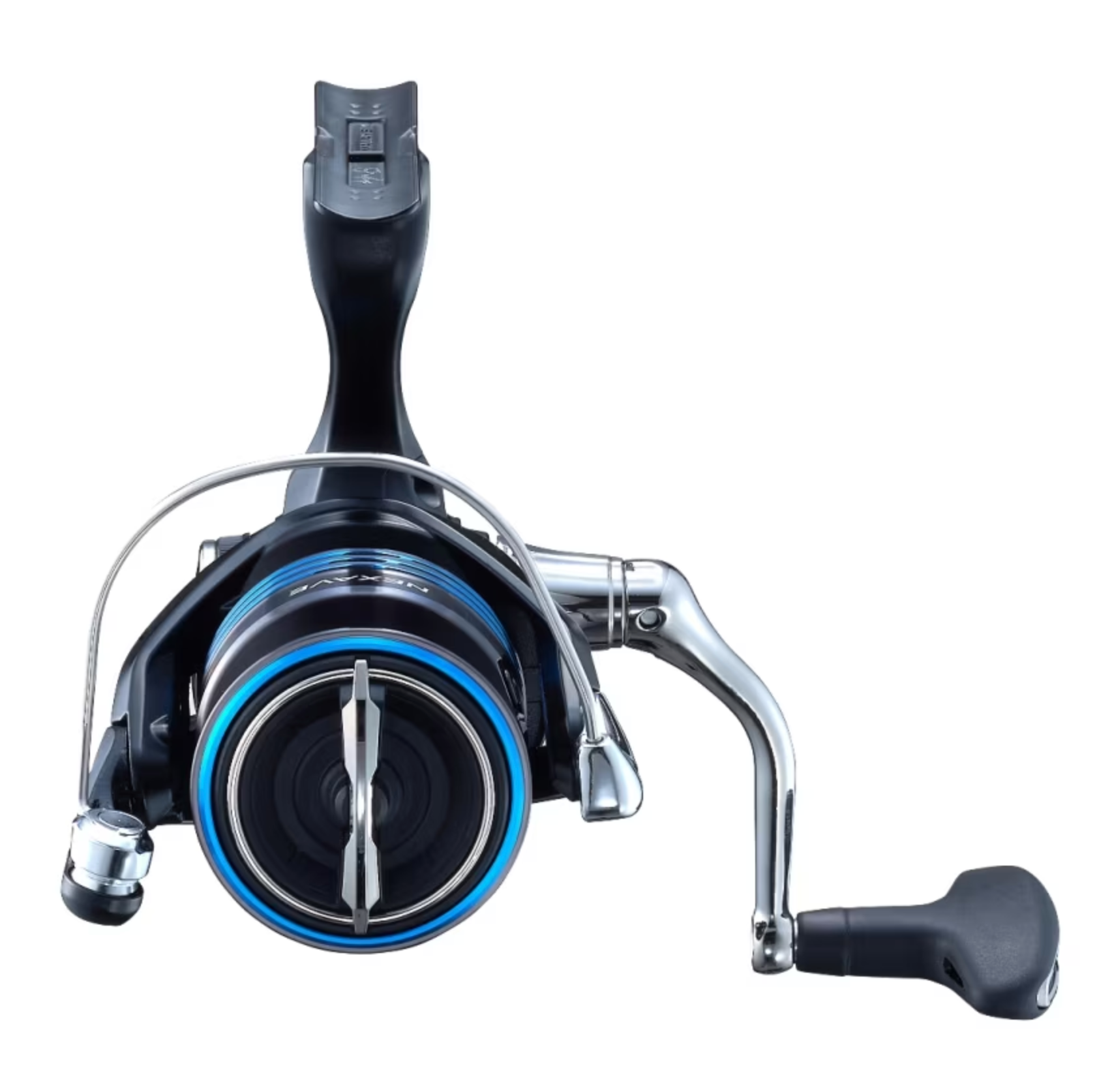 Shimano Nexave FI Spinning Reel