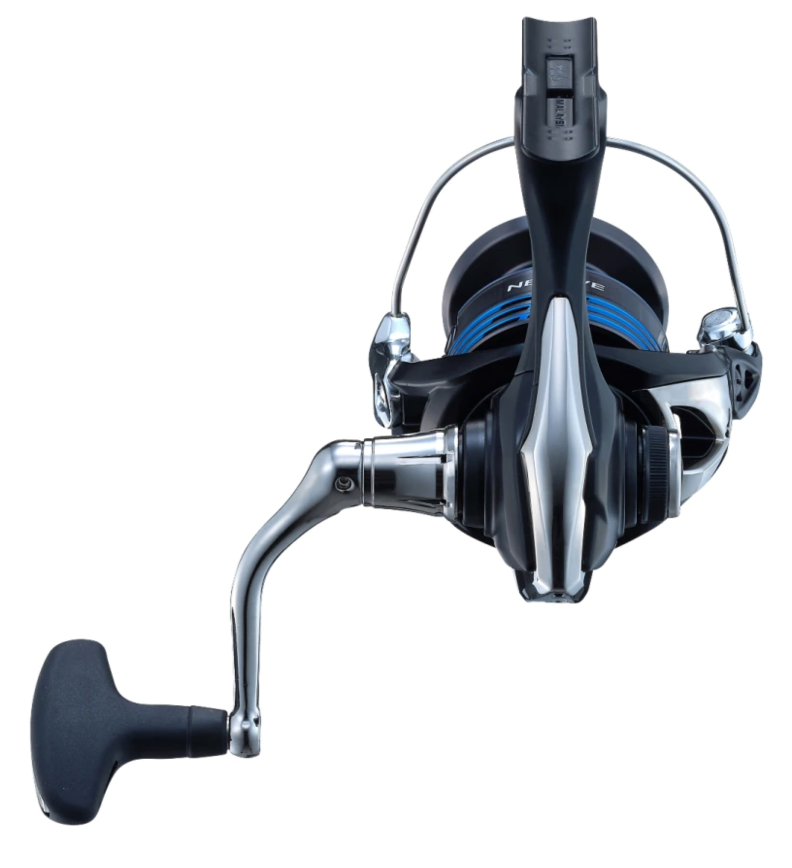 Shimano Nexave FI Spinning Reel