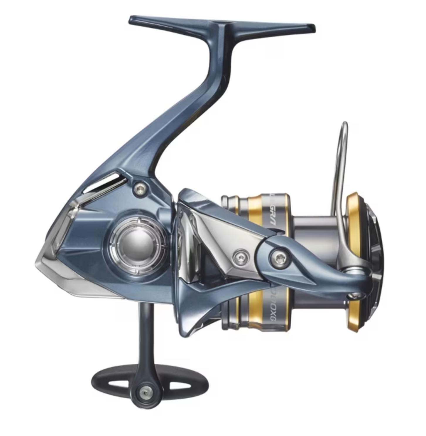 Shimano Ultegra FC Spinning Reel