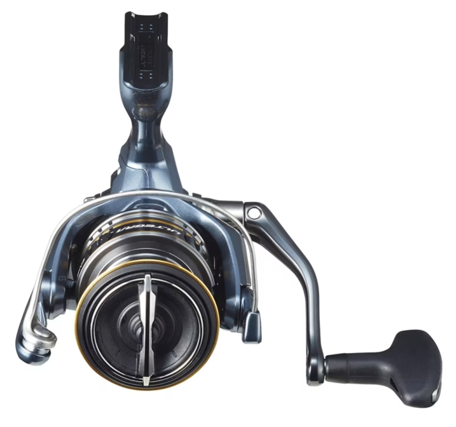 Shimano Ultegra FC Spinning Reel