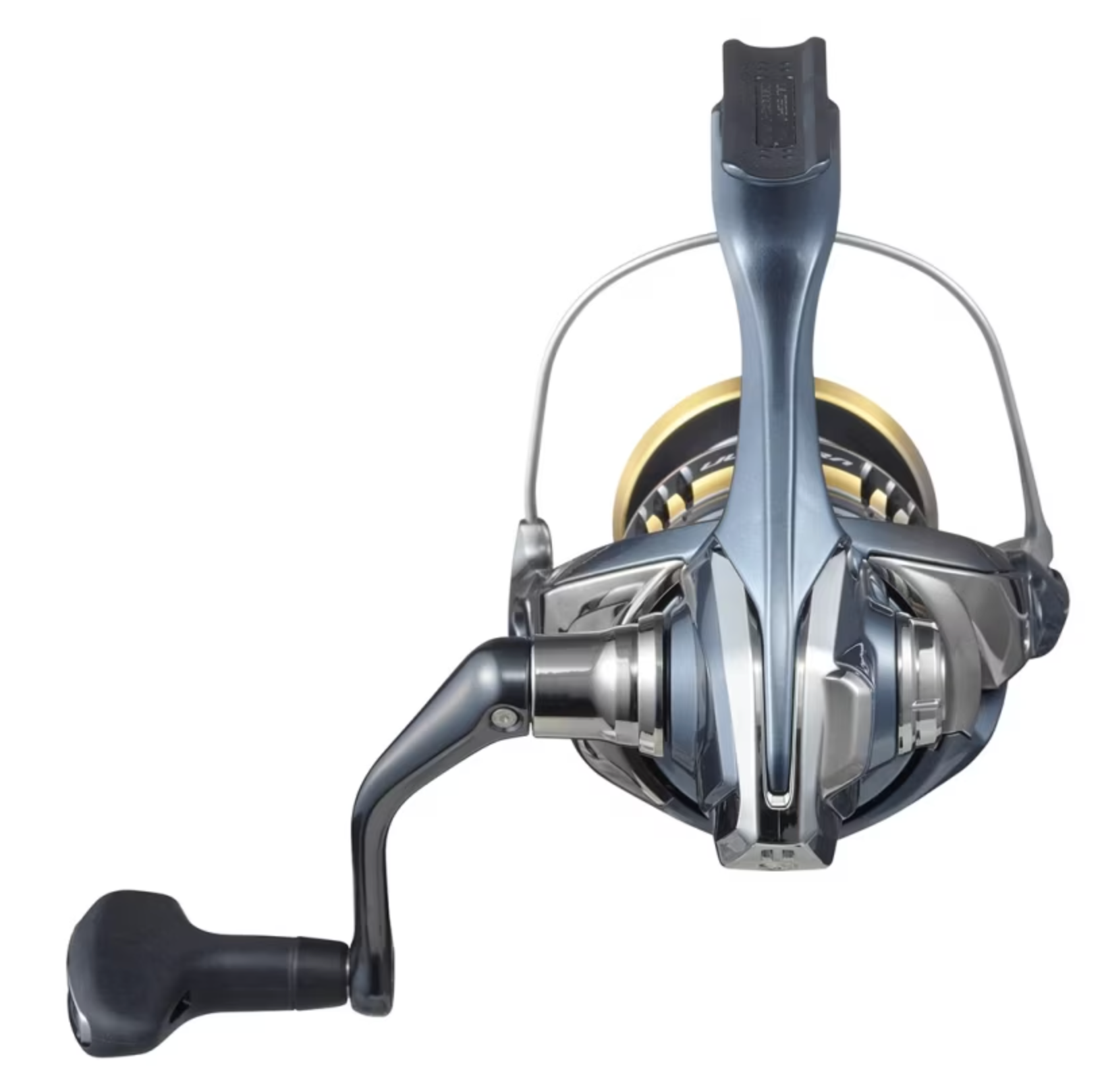 Shimano Ultegra FC Spinning Reel