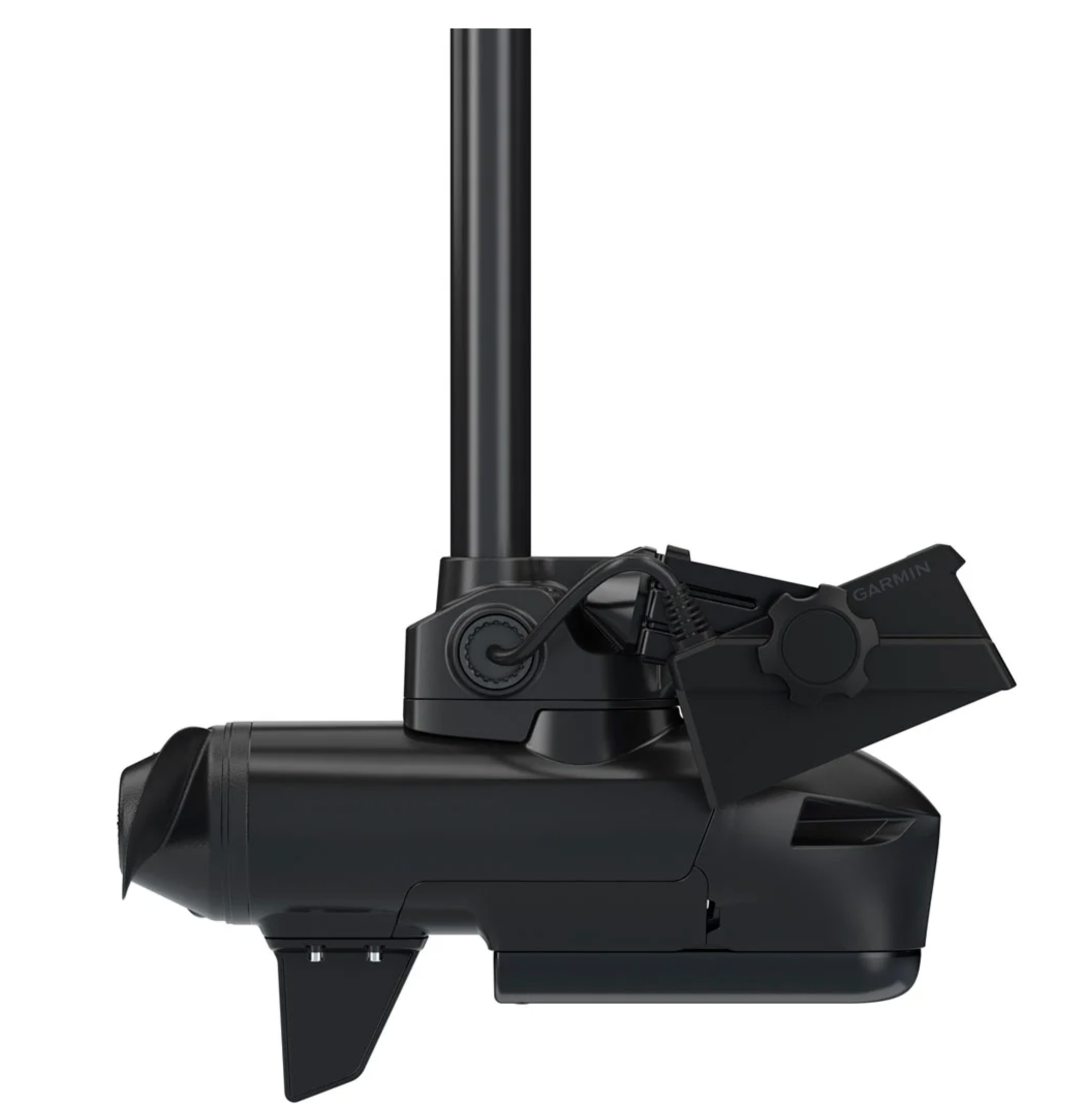 Garmin Force Kraken Trolling Motor