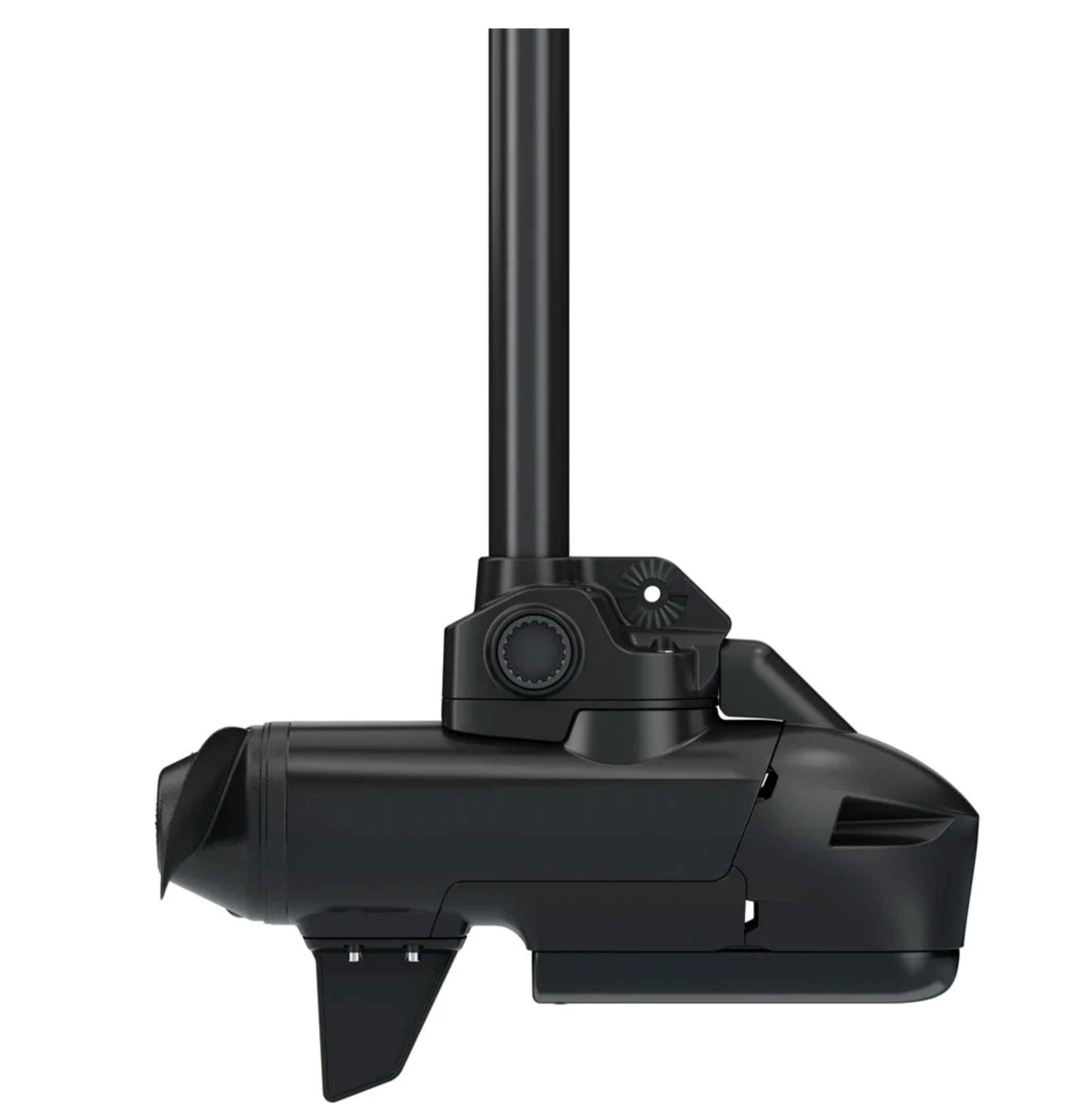 Garmin Force Kraken Trolling Motor