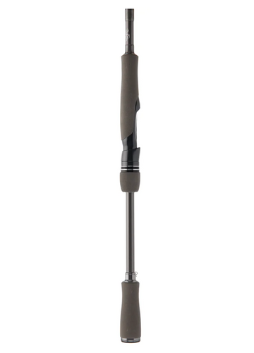 Daiwa Tatula Elite Spinning Rod