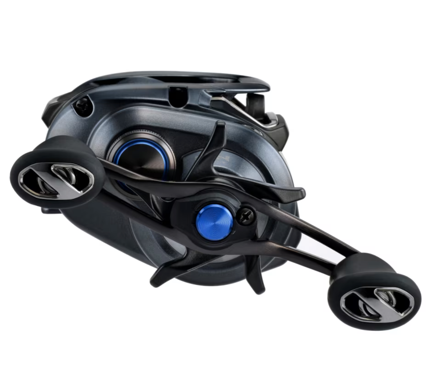 Shimano SLX 70 A Casting Reel