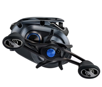 SHIMANO SLX 70 XG 新品、未使用品 SHIMANO 24 SLX MGL 70 XG Baitcasting Reel 8.2 Gear Right-Handed
