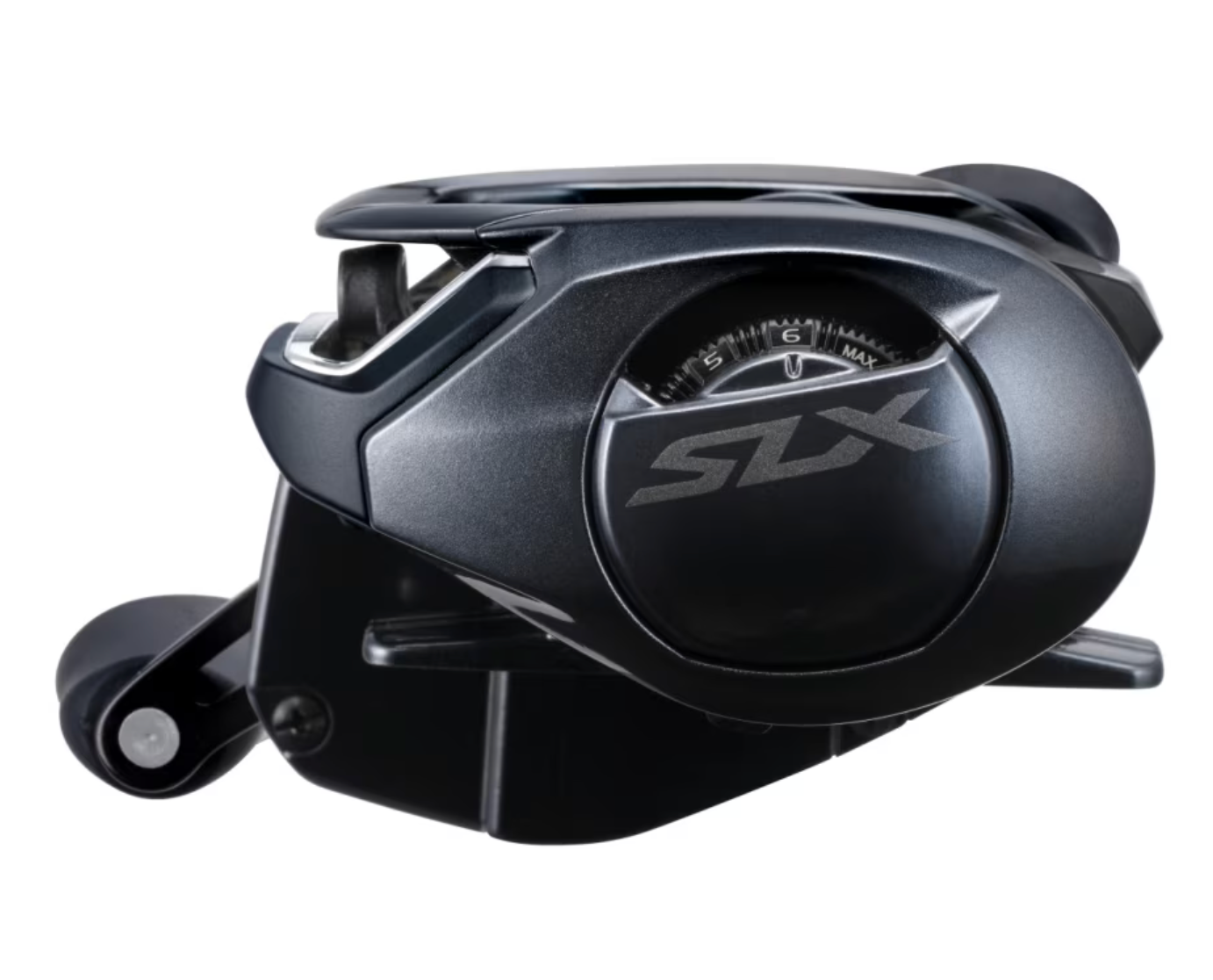 Shimano SLX 70 A Casting Reel (2024)