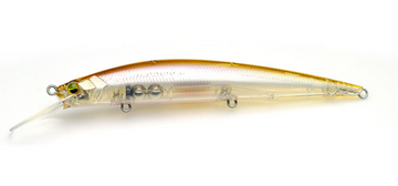 Raid Japan Level Minnow Plus