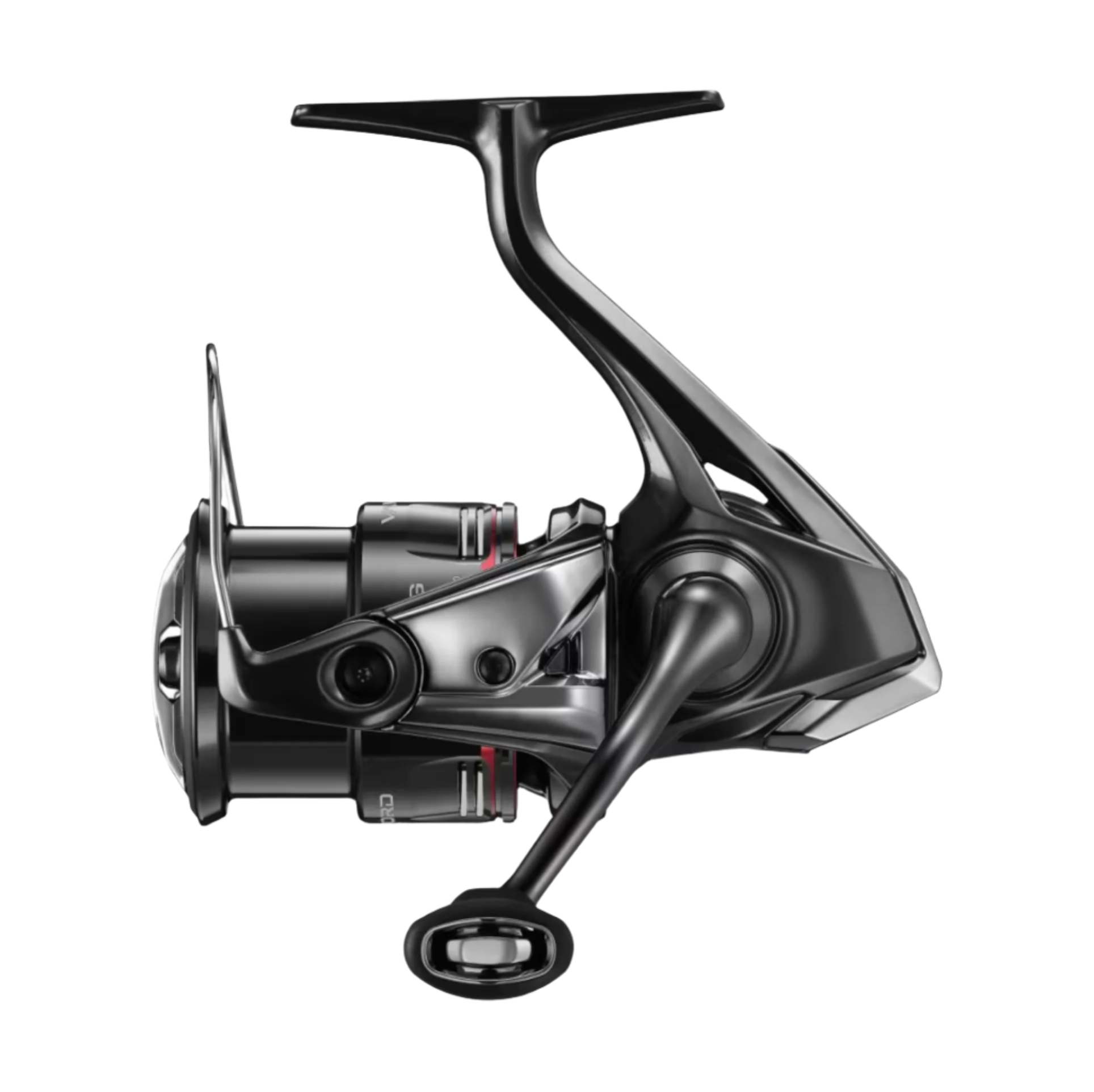 Shimano Vanford FA Spinning Reel