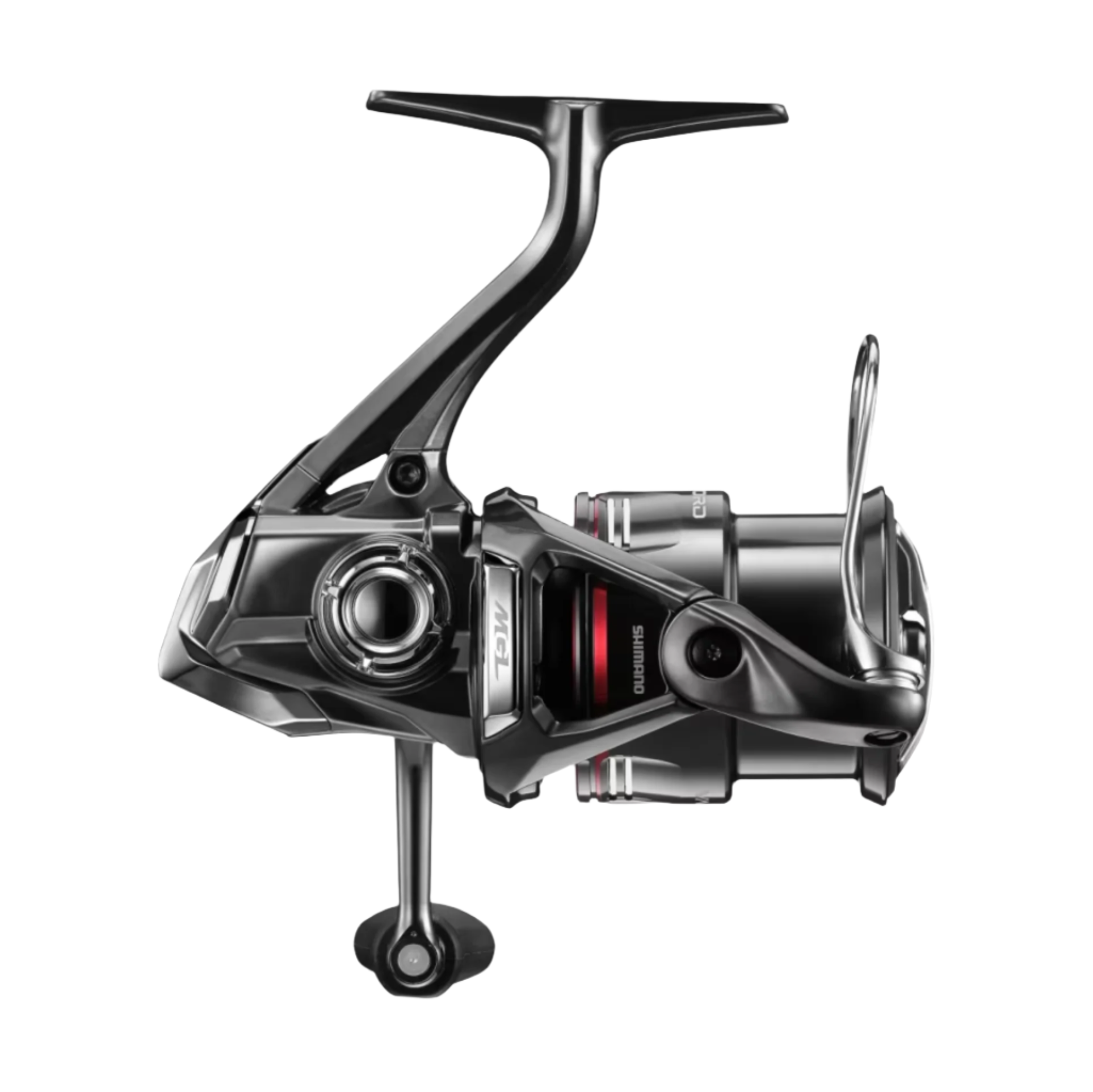 Shimano Vanford FA Spinning Reel (2024)