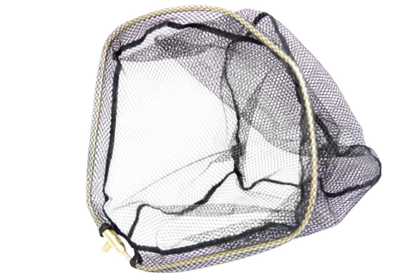 Raid Japan Gladiator Landing Net Deka Frame