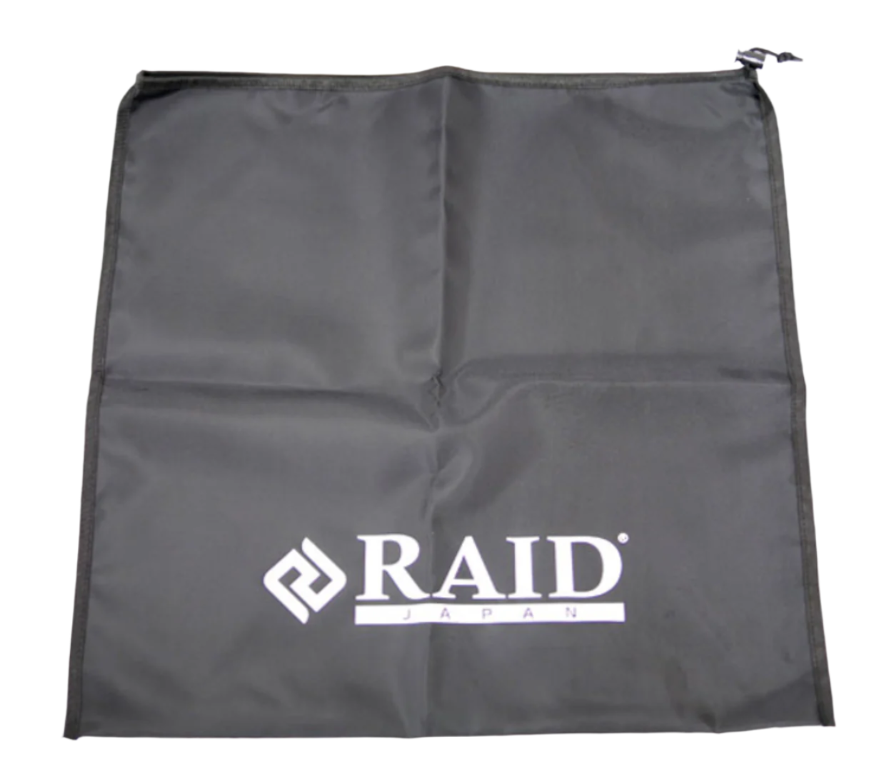 Raid Japan Gladiator Landing Net Deka Frame