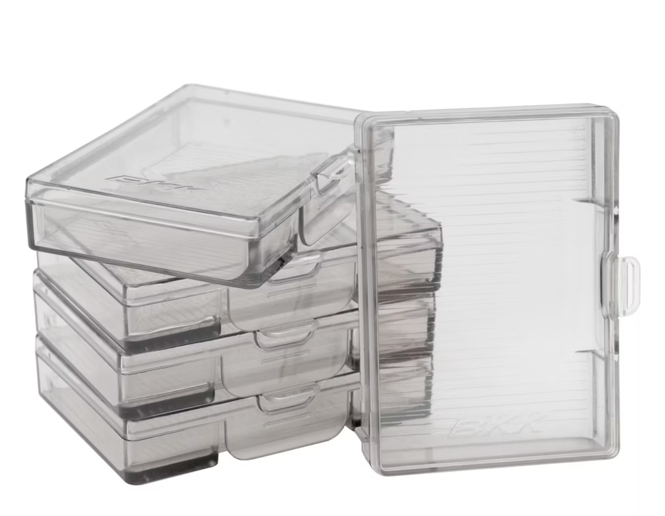 BKK OCD Accessory Box for OCD Tackle Storage System