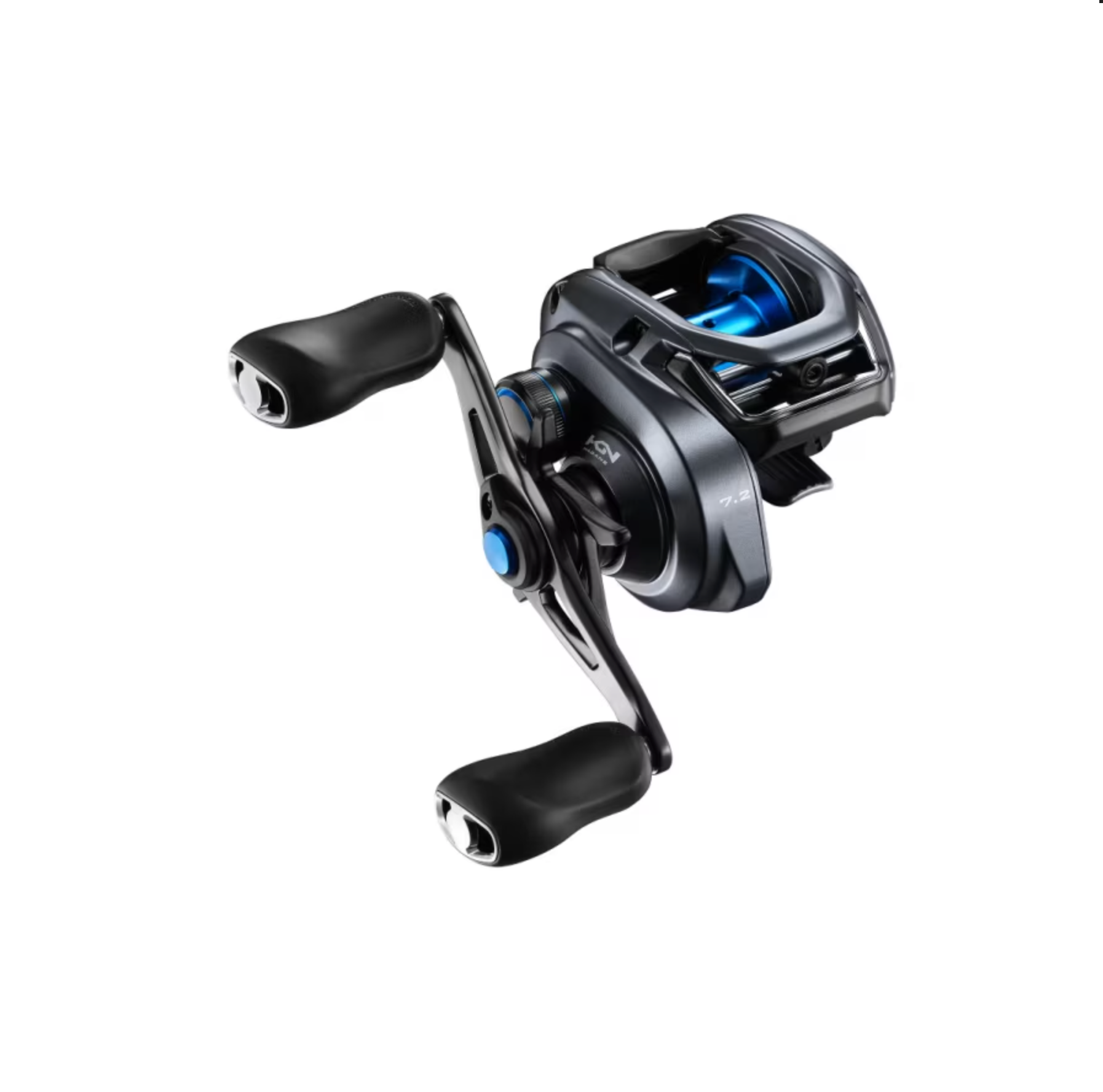 Shimano SLX XT A