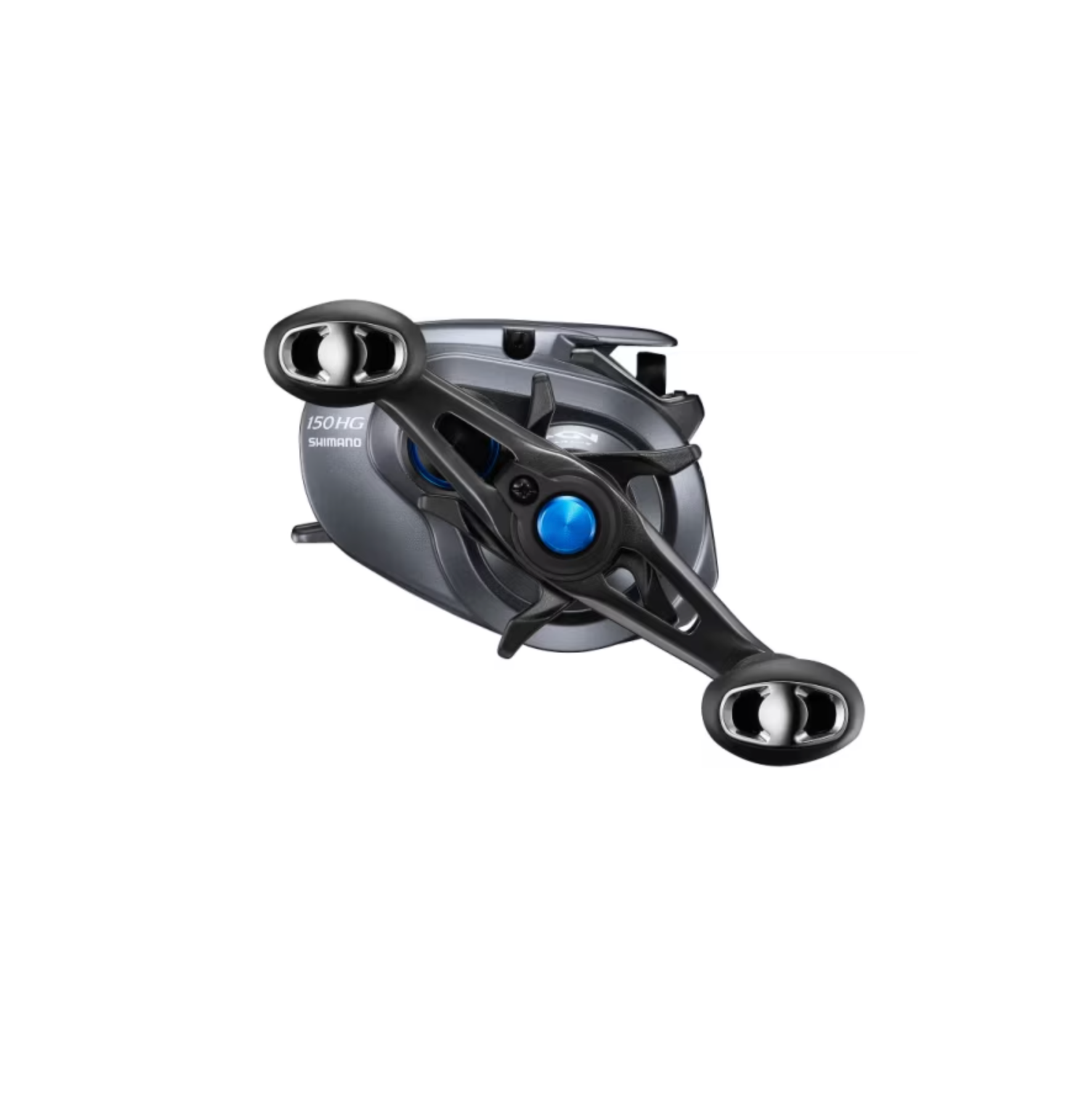 Shimano SLX XT A