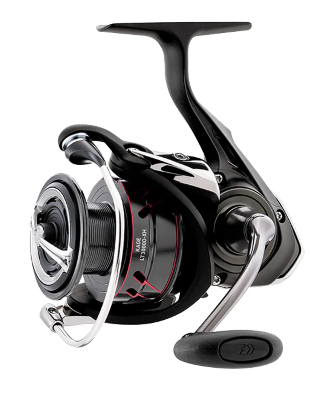 Daiwa Kage LT Spinning Reel