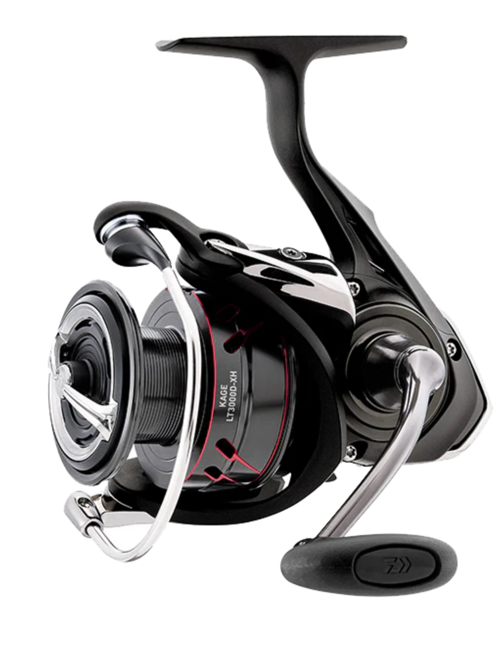 daiwa ballistic lt spinning reel MQ Reels J&H Tackle and weight distribution like never before Daiwa Ballistic LT Spinning reel