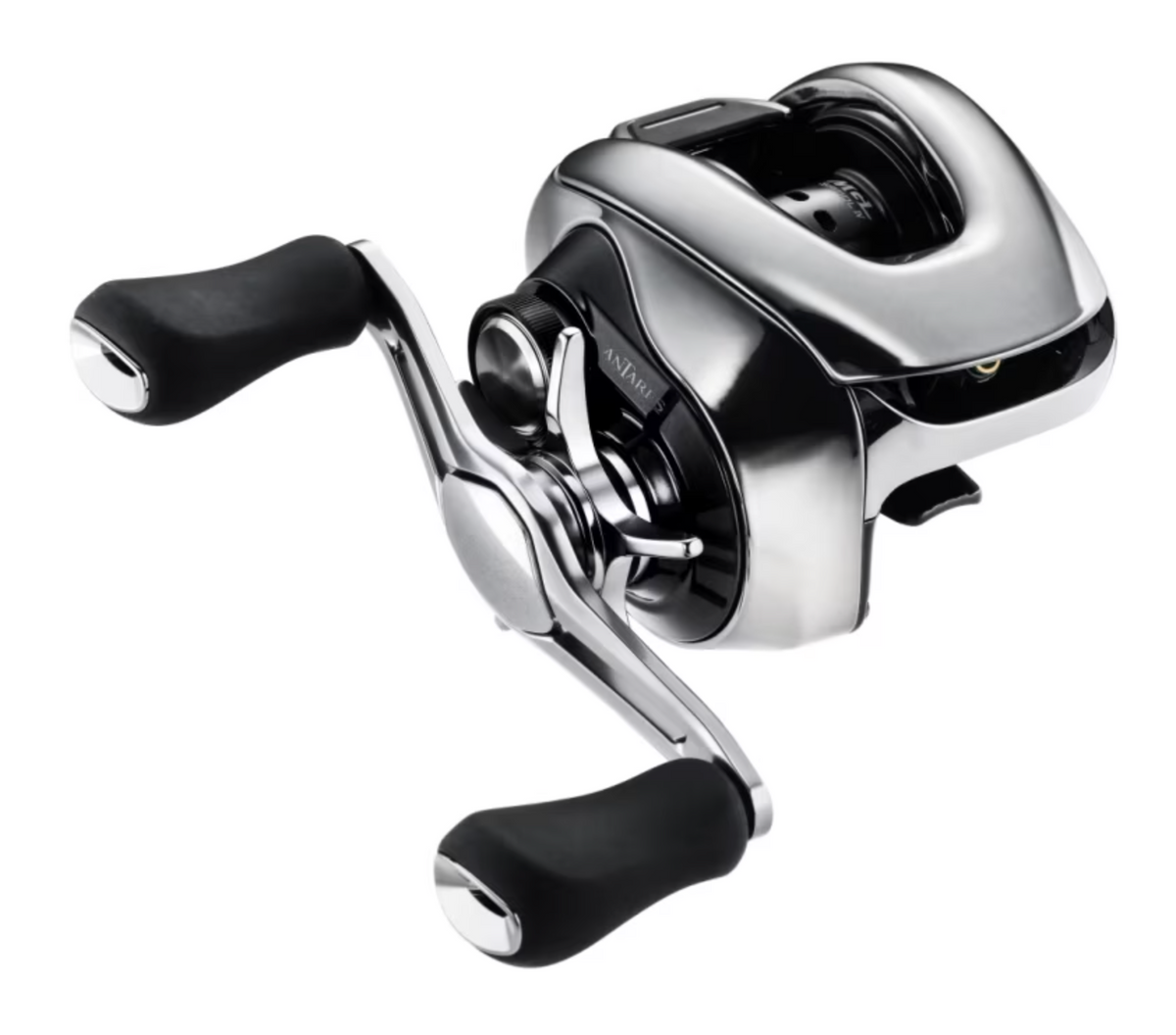 shimano antares barbel rods Shimano Antares B Casting Reel