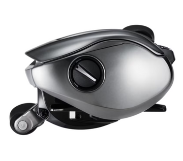 shimano antares ant100hg 7.4 1 rh casting reel Shimano Antares B Casting Reel