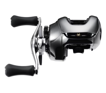 shimano antares boat rod Shimano Antares B Casting Reel