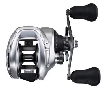 reel shimano tranx 300 301 Baitcasting free performance Shimano Tranx 301 HG B