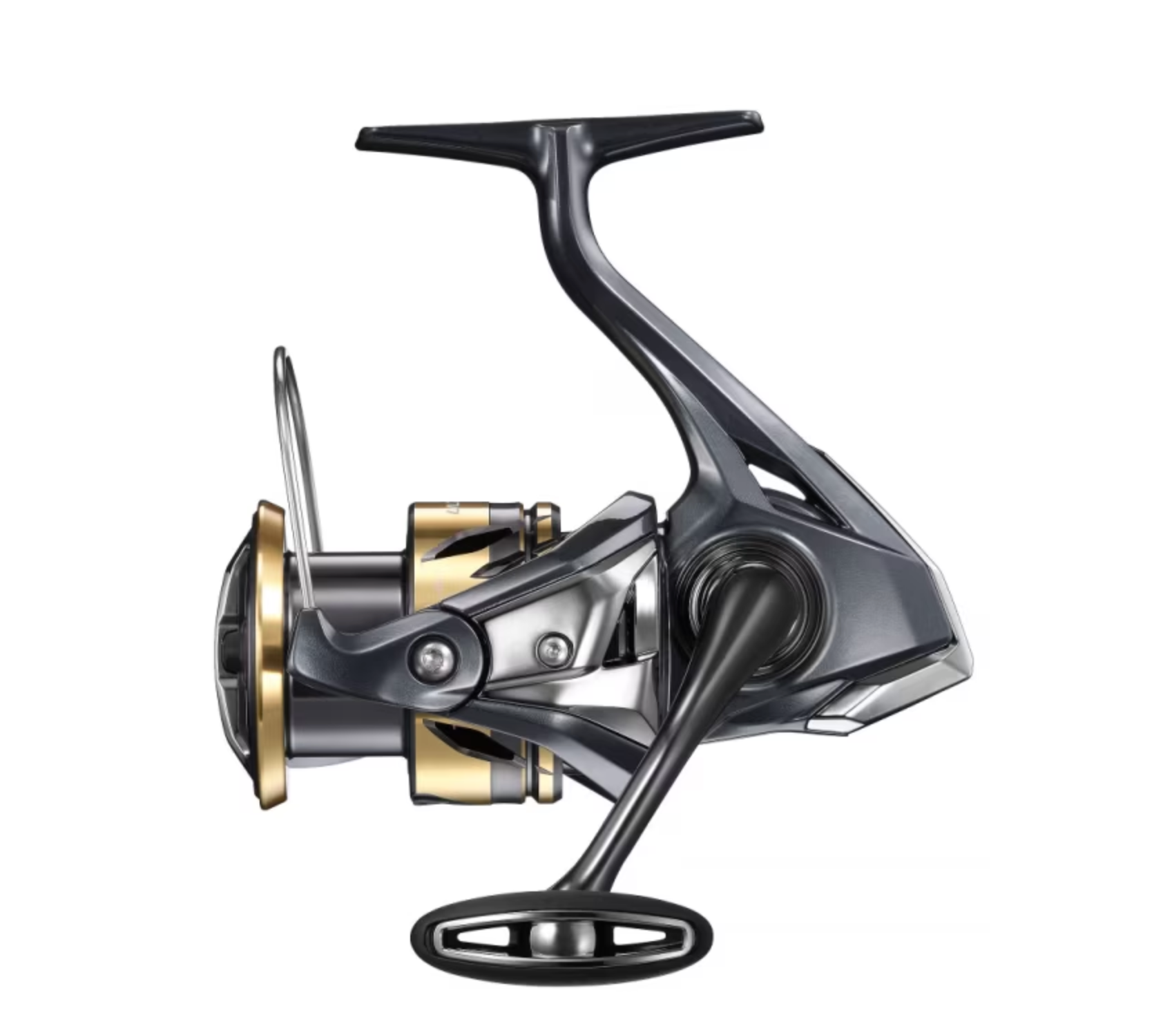 Shimano Ultegra FD Spinning Reel