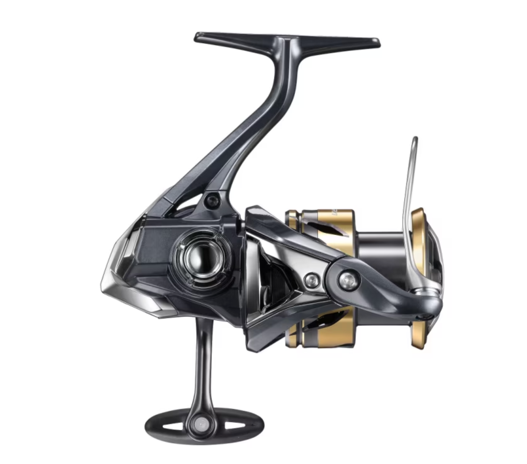 Shimano Ultegra FD Spinning Reel