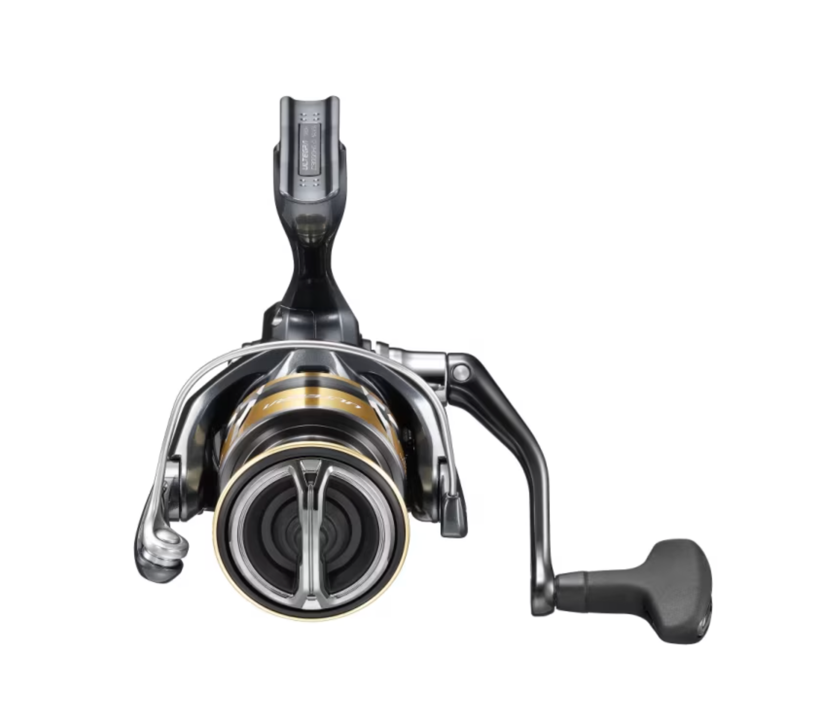 Shimano Ultegra FD Spinning Reel