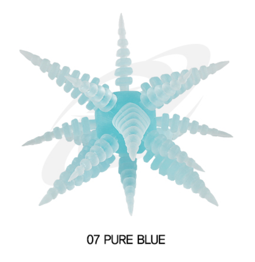 Aros Double Nex Mankai