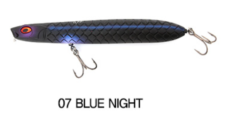 Aros Narsha 142 Original