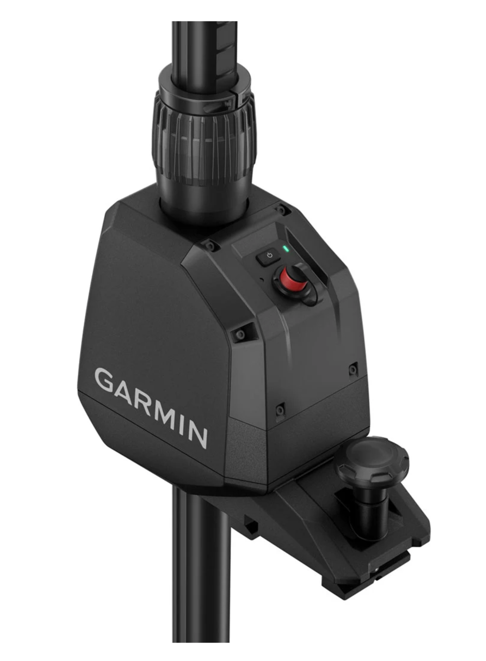 Garmin Spy Pole with GT360UHD Transducer (PRE ORDER)