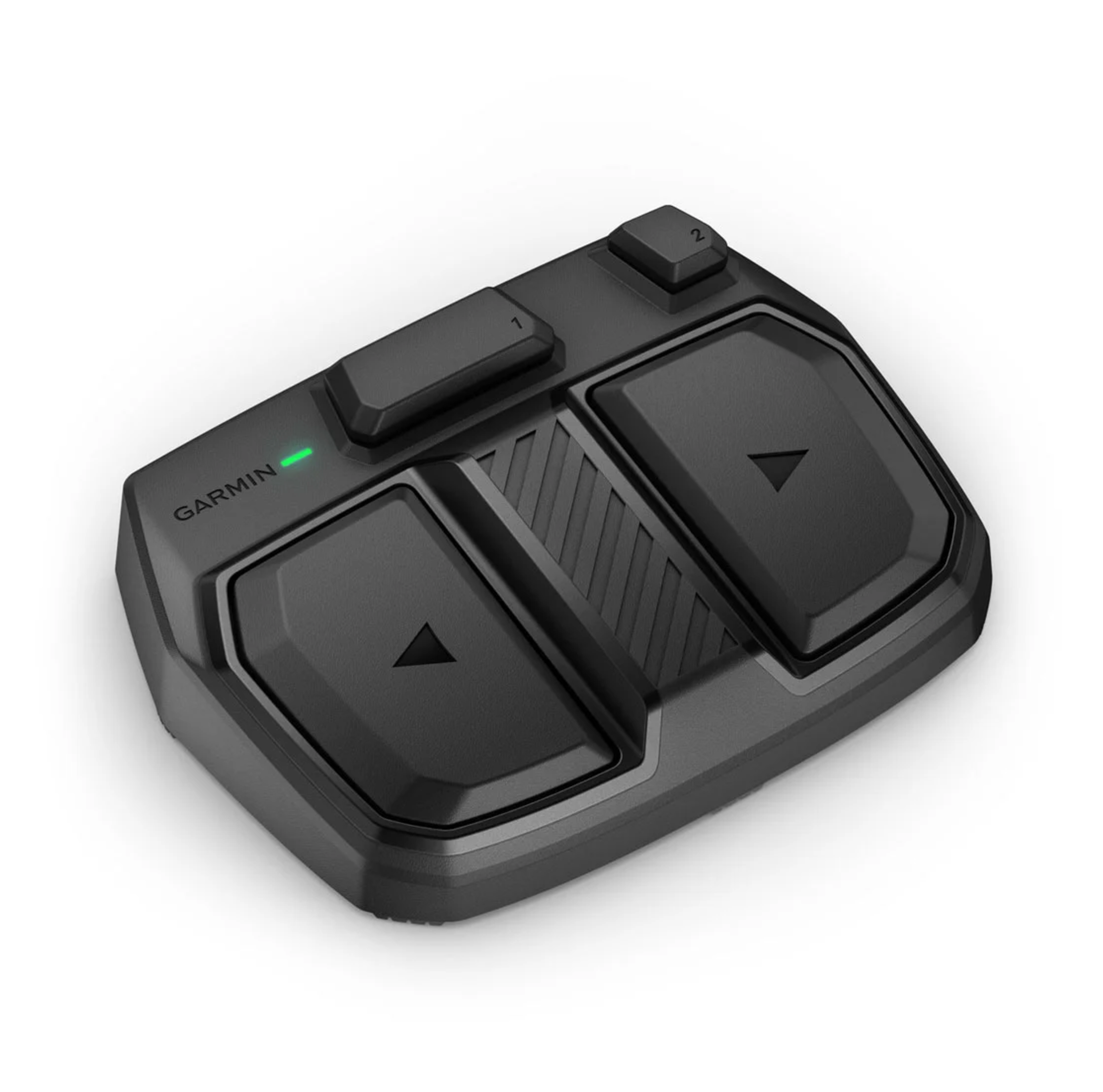 Garmin Spy Pole with GT360UHD Transducer (PRE ORDER)