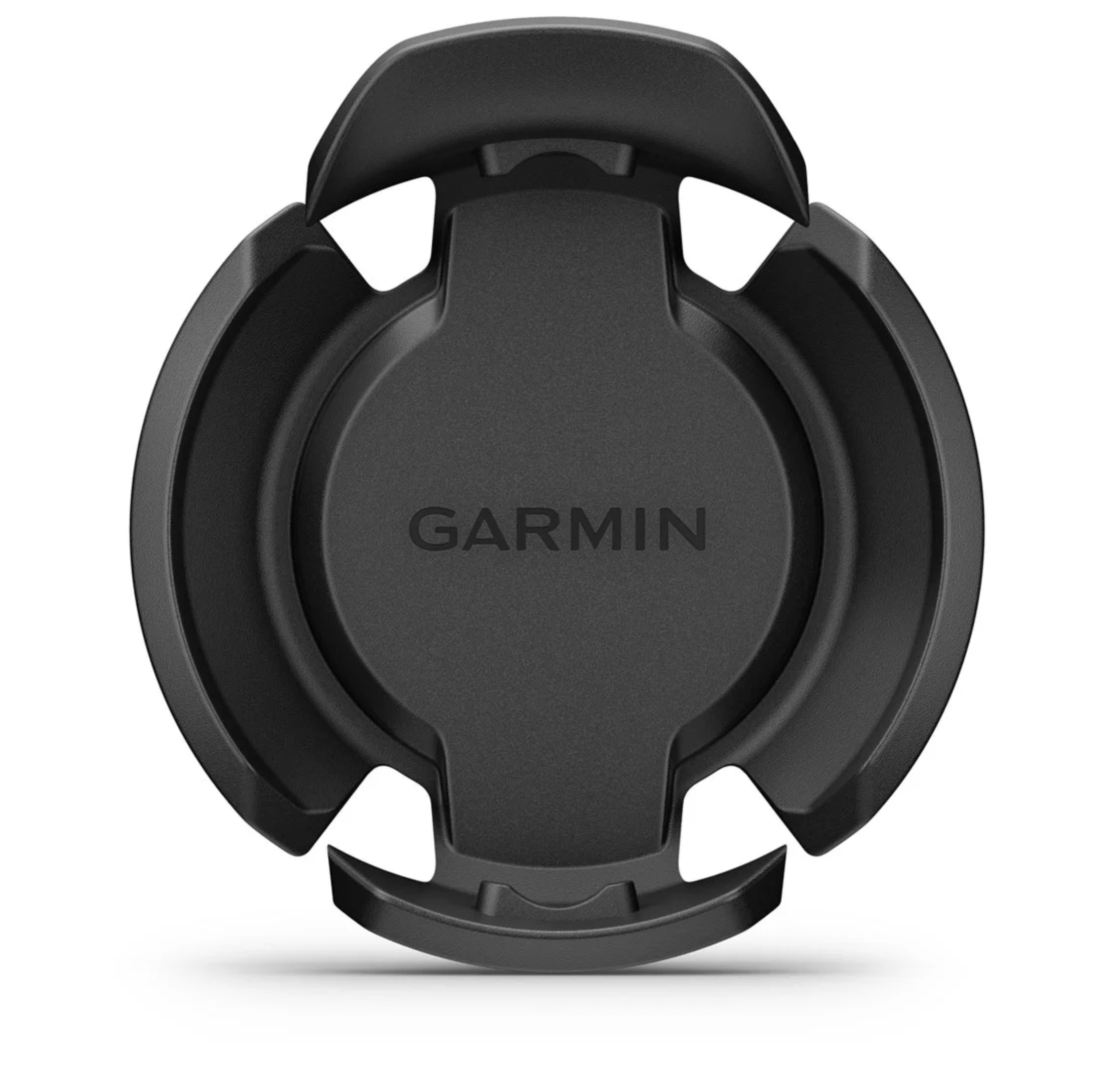 Garmin Gesture Remote Mount Kit for Spy Pole (PRE ORDER)