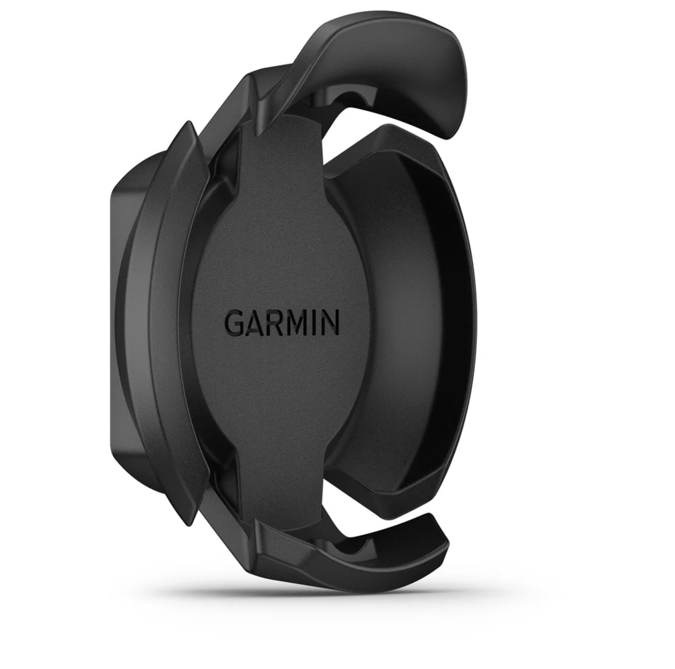 Garmin Gesture Remote Mount Kit for Spy Pole (PRE ORDER)