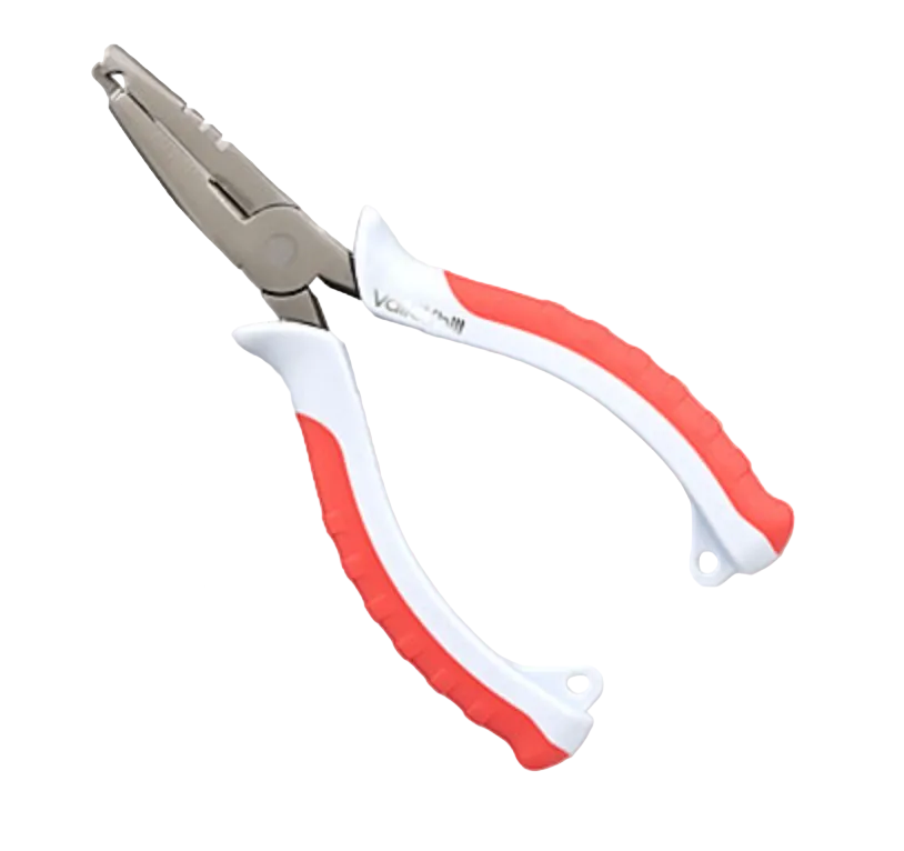 Valleyhill Split Ring Pliers EXP