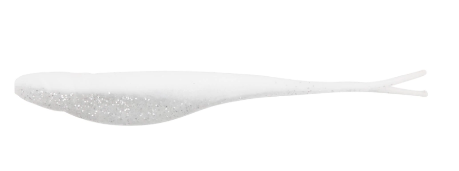 Z-Man Scented Jerk ShadZ 5"