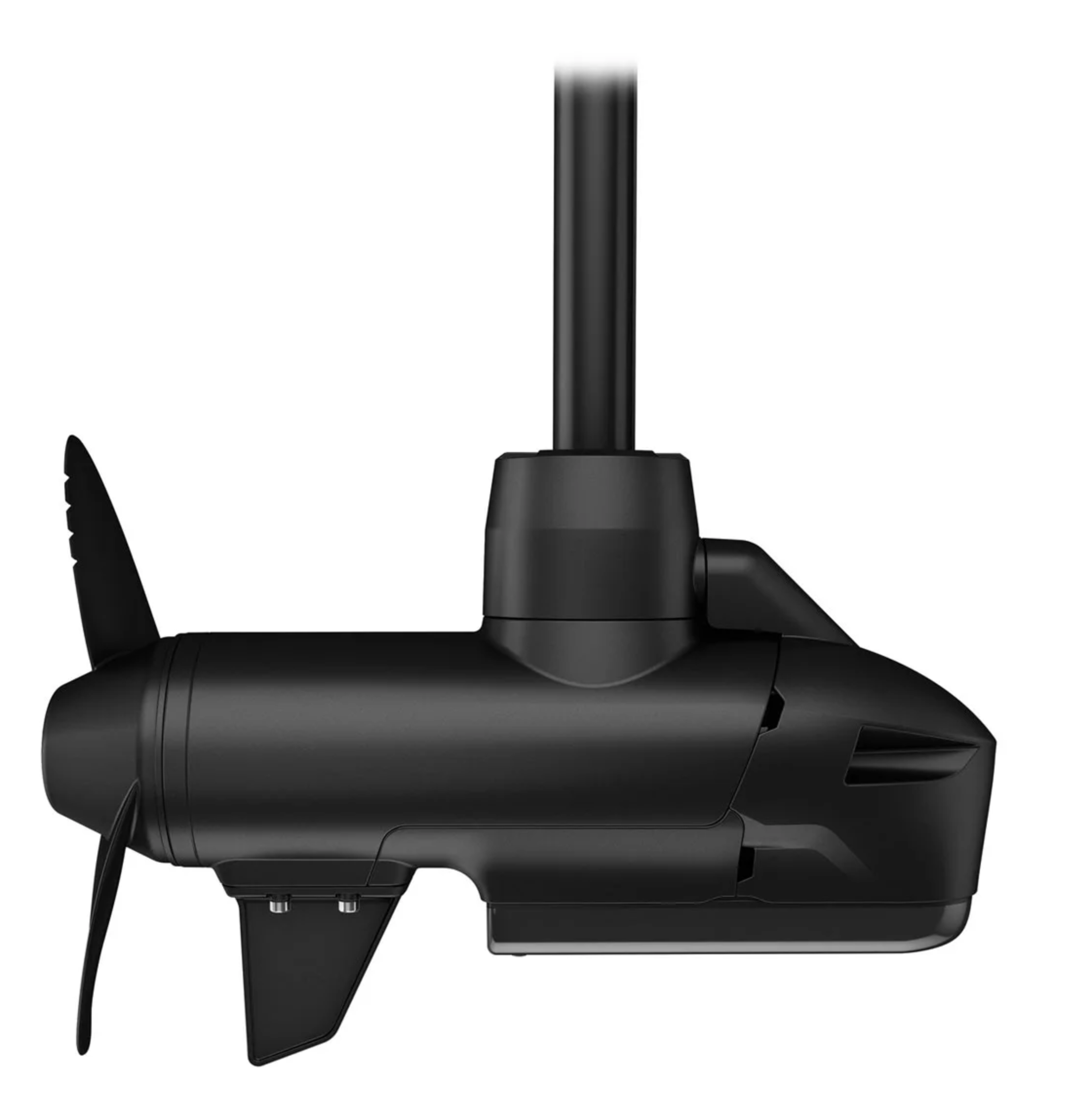 Garmin Force 拖钓马达