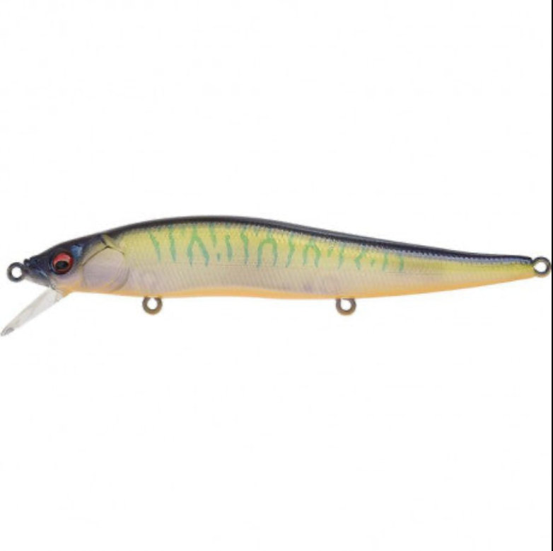 Megabass Vision Oneten SG Kasumi Reaction (SP-C)