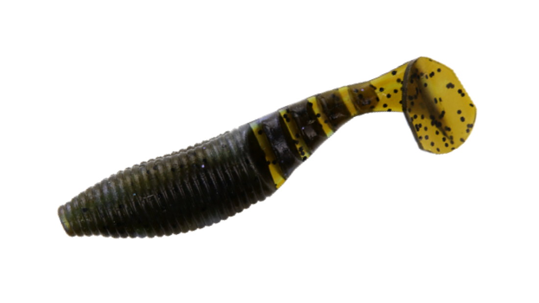 Blue Craw - 700