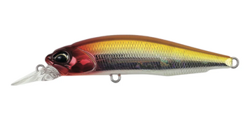 Duo Realis Rozante 63SP