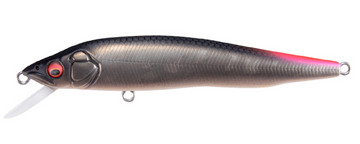 Megabass Great Hunting GH95 Megabass Great Hunting GH95