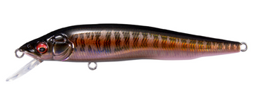 Megabass Great Hunting GH95