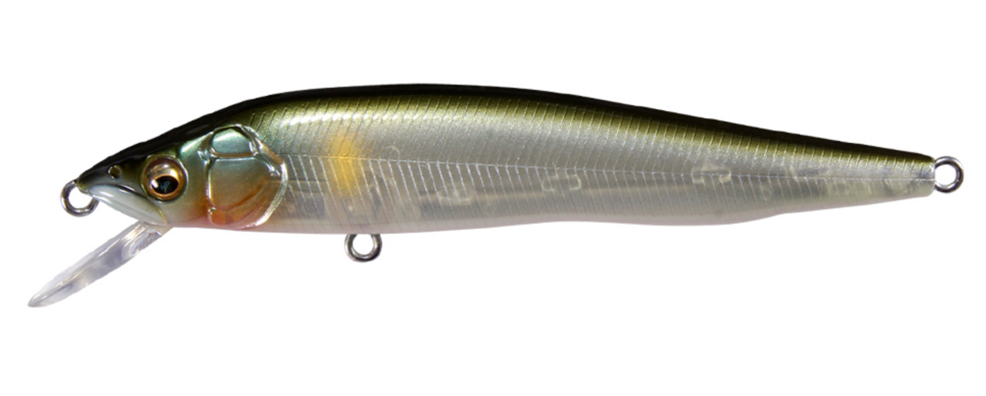 Screenshot_2024-08-01_at_11.59