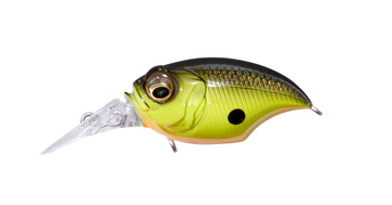 Megabass SR-X Griffon Megabass SR-X Griffon